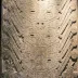 Raimondi Stela