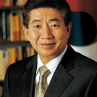 Roh Moo-hyun