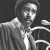 Richard Pryor