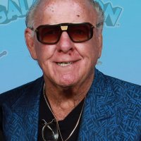 Ric Flair