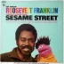 Roosevelt Franklin