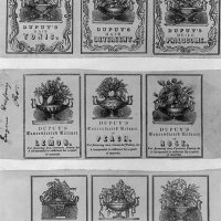 Redken Acidic Bonding Concentrate Conditioner