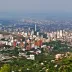 Rio Cali