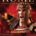 Rome: Total War
