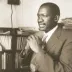 Robert Sobukwe