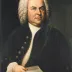 Ricercar a 6 from Musical Offering BWV 1079 (Bach)
