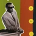 Ray Charles - The Birth of Soul