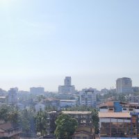 Riskonnect Enterprise