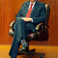 Rejoiner E-Commerce Analytics