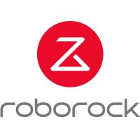 Roborock S7 Plus
