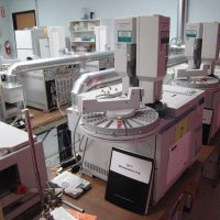 RiskShield Analytics