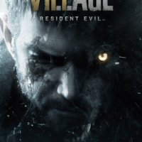 Resident Evil Village