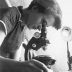 Rosalind Franklin