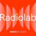 Radiolab