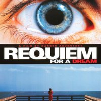 Requiem for a Dream