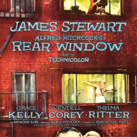 Rear Window