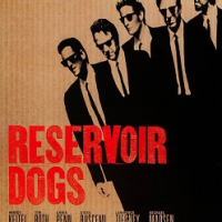 Reservoir Dogs