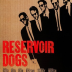 Reservoir Dogs