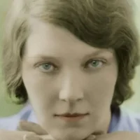 Rhys Bowen's 'Her Royal Spyness'