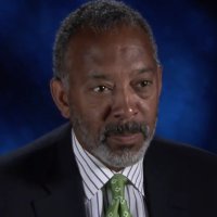 Rubrik Security Cloud