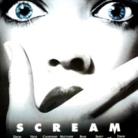 Scream (1996)