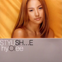 Stylish