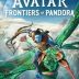 Stellaris Command: Frontiers
