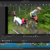 Best Video Editing Software for YouTube Content Creators