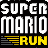 Super Mario Run