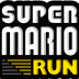 Super Mario Run