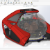 SolidWorks