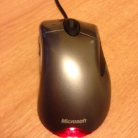 SteelSeries Rival 3 Wireless