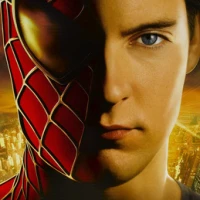 Spider-Man 2