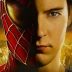 Spider-Man 2