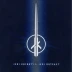 Star Wars Jedi Knight II: Jedi Outcast