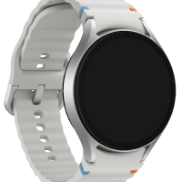 Samsung Galaxy Watch 7