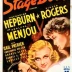 Stage Door