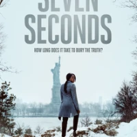 Seven Seconds