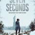 Seven Seconds