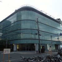 Stiga Allround Classic