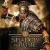 Shadow of Rome