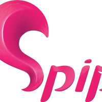 SPIP