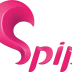 SPIP