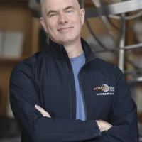 Scott Manley