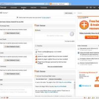 Spiceworks Help Desk