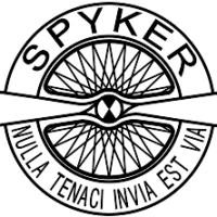 Spyker Cars