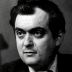 Stanley Kubrick