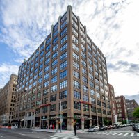 Squarespace Logo Maker