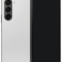 Samsung Galaxy Z Fold 5