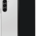 Samsung Galaxy Z Fold 5